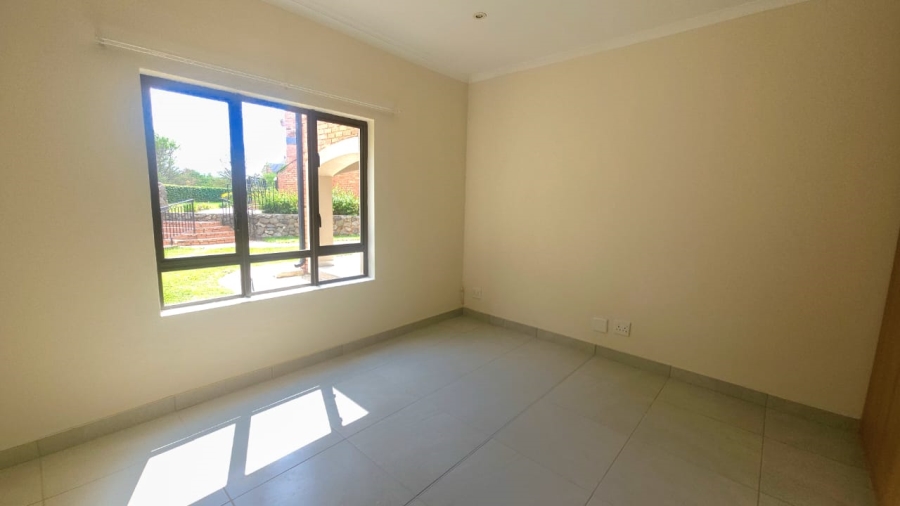 To Let 3 Bedroom Property for Rent in Landsmeer Residential Estate North West